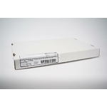 2877928---PLAQUE-2-8mm-FEUILLETE-B-CONCENTRE-CT-15x1200