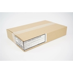 3074283---QUICHE-LORRAINE-BRISE-CT-12x200grx1200