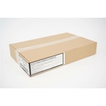 3074284---QUICHE-POIREAUX-BRISE-CT-12x200grx1200