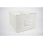 3071968---BAGEL-SESAME-CUIT-11cm-CT-30x115grx1200