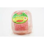 387067---JAMBON-SUP-DD-TORCHON-ENTIER-7-5-KGx1200