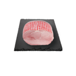 387067-Jambon-cuit-superieur-le-Viannou-torchon
