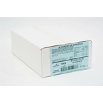 2876430---CANNELE-DE-BORDEAUX-CT-30x60grx1200