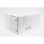 2873382---DONUT-S-MILKA-FOURRE-CT-48x69grx1200