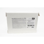 2873678---MUFFIN-MILKA-FOURRE-CT-36x120gr-1x1200