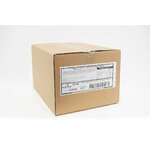 2872199---PAIN-CHOC-AUTHENTIC-24--CRU-CT-120x85grx1200