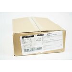 2872312---MINI-CHAUSSON-CRU-AUTHENTIC-CT-130x40grx1200