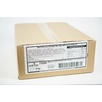 2872324---MINI-PAIN-RAISIN-CRU-AUTHENT-CT-200x30grx1200