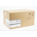 2873526---CROISSANT-CRU-POITOU-AOP-CT-150x70gr-x1200