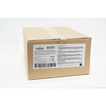 2873370---BEIGNET-NATURE-CUIT-CT-40x60grx1200