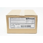 2873373---BEIGNET-CHOCOLAT-PAS-CT-40x75grx1200