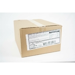 2873376---BEIGNET-LONG-CHOCOLAT-CT-30x130grx1200