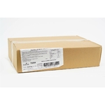 2875054---PASTEL-DE-NATA-CRU-CT-80x68grx1200