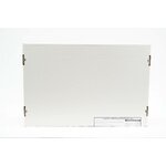 2877929---PLAQUE-FEUILLETE-MARGARINE-NP-CT-16x600gx1200