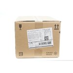 2872513---TORSADE-CHOCOLAT-CRU-CT-65x120grx1200