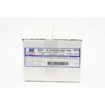 2858261---CARTON-TARTELETTE-TATIN-10cm-12x130grx1200