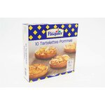 2858293---CARTON-TARTELETTE-POMME-9cm-10x120grx1200