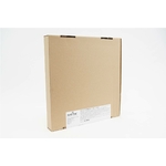 2875512---CARTON-ECLAIR-ARTISANAL-CHOCOLAT-12x120grx1200
