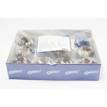 2873701---CARTON-MUFFIN-OREO-36x110gr-1x1200