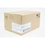 2873541---MINI-CROISSANT-PAC-TRADITION-CT-180x30grx1200