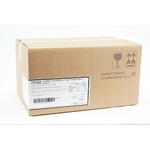 2872162---CROISSANT-CRU-26--CARACTERE-CT-150x70gr-x1200