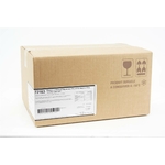 2872163---PAIN-CHOC-CRU-23-7--CARACTER-CT-140x80grx1200