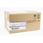 2873039---CARTON-MAXI-PAIN-RAISIN-AUTHENTIC--80x140x1200