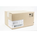 2873043---PAIN-CHOCOLAT--PAC-TRADITION-CT-60x75gx1200