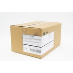 2873475---CROISSANT-CRU-ARTI-DELICE-CT-180x60grx1200