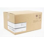 2873527---PAIN-CHOCO-CRU-POITOU-AOP-CT-140x80gr-x1200