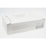 2875501---RELIGIEUSE-CHOCOLAT-CT-9x120gr-x1200