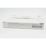 2875530---PARIS-BREST-CT-12x90gr-x1200