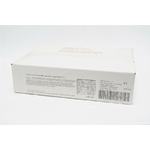 2875535---ECLAIR-CHOCOLAT-CT-18x90gr-FLOREPIx1200