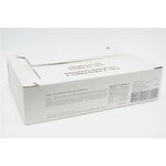 2875536---ECLAIR-CAFE-CT-18x90gr-FLOREPIx1200