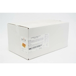 2873771---GAUFFRE-BRUXELLES-CT-24x85gr-x1200