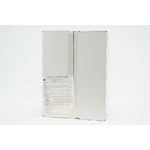 2873770---CREPES-SUCREES-VANILLE-27cm-CT-40x1200