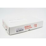 2875863---12-CADRE-FEUILLANTINE-2010gr-DELMOTTEx1200