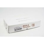 2875866---12-CADRE-OPERA-2430gr-DELMOTTEx1200