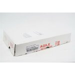 2875874---12-CADRE-FRAMBOISIER-2670gr-DELMOTTEx1200