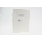2875878---12-CADRE-3-CHOCOLAT-2205gr-DELMOTTE-1x1200