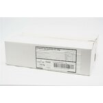 2872467---CHAUSSON-AUX-POMME-CT-48x100gr-MDx1200