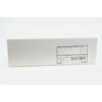 2872469---CHAUSSON-AUX-POMMES-MORCEAUX-CT-36x140g-x1200
