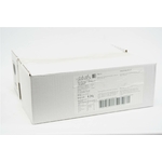 2873774---PAILLE-CRUE-16-5cm-CT-84x75gr-MDx1200