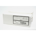 2873778---PALMIER-CT-60x120gr-MDx1200