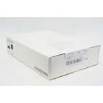 2877604---COQUE-MACARON-CACAO-73mm-CT-48x14grx1200