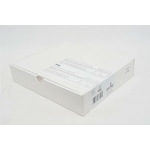 2876428---MACARON-FRAMBOIS-THE-EARL-GREY-BT-32x20gx1200