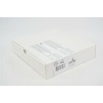 2876433---MACARON-FRAISE-BONBON-BT-32x20grx1200