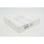 2876434---MACARON-PATE-A-TARTINER-BT-32x20grx1200