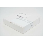 2876449---MACARON-CAFE-BT-32x20grx1200