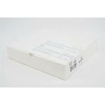 2876452---MACARON-MANGUE-BT-32x20grx1200